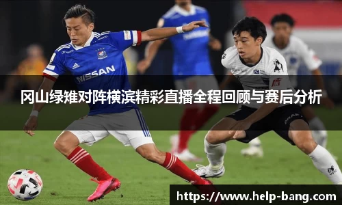 星空·综合体育中国官网